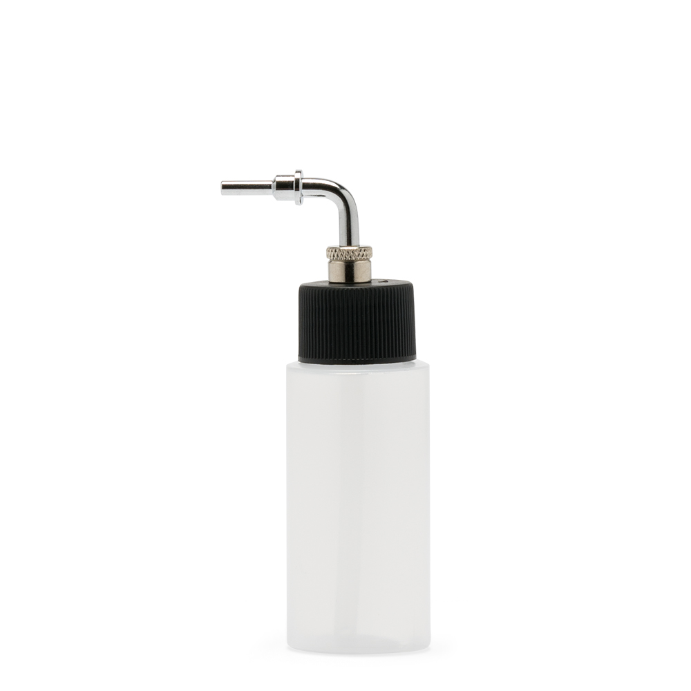 I 470 1 “High Strength” Bottle 30 ml with Metal Connector (200664)